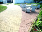 img/obras/pequena/obra-03-08.jpg