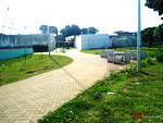 img/obras/pequena/obra-03-09.jpg