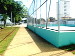 img/obras/pequena/obra-03-10.jpg