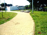img/obras/pequena/obra-03-11.jpg