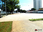 img/obras/pequena/obra-03-12.jpg