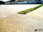 img/obras/pequena/obra-03-13.jpg