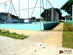 img/obras/pequena/obra-03-14.jpg